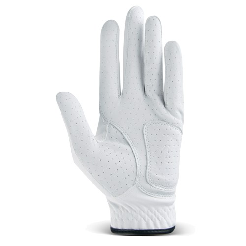 21AD 2017 반양피 골프장갑 (1개)_이미지