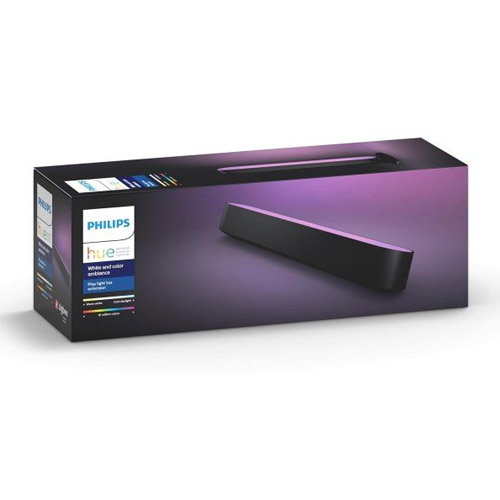필립스 LED hue play 라이트바 싱글팩