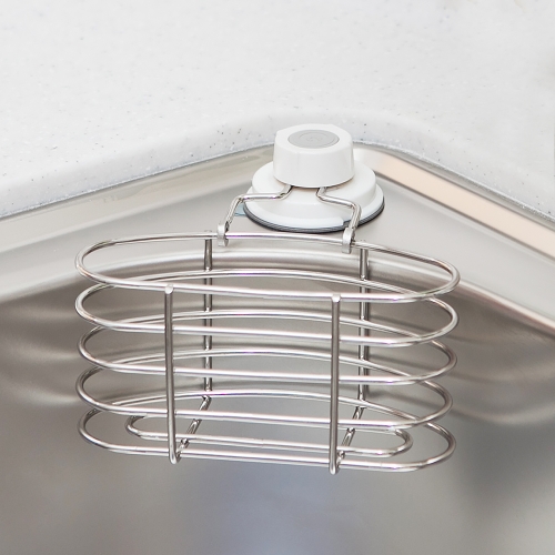 거평테크 글라스터 스텐 수세미 거치대이미지입니다. 누르면 해당 게시물로 새창이동합니다.