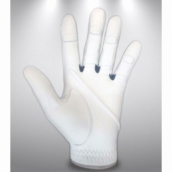 듀렉스 매치 플러스 골프장갑 (1개)_이미지