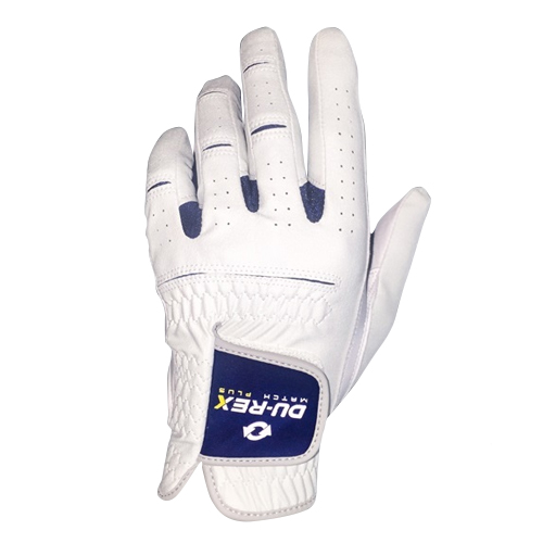 듀렉스 매치 플러스 골프장갑 (1개)_이미지
