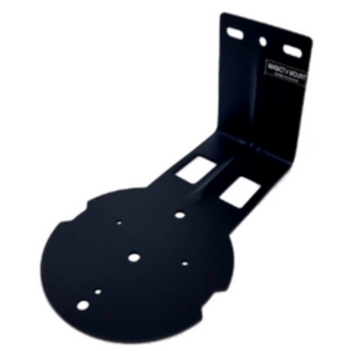 기가지니 2, 3 브라켓