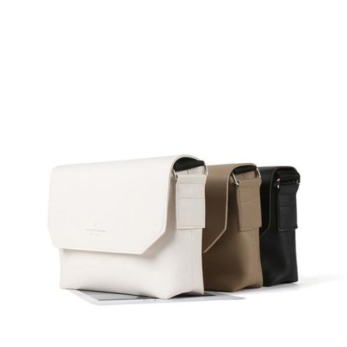 ���ϸ� Rly ������ �̴� ũ�ν��� �ڵ�� S9523925