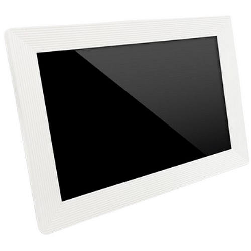 �����ƽý� ACRONET EDK-11T