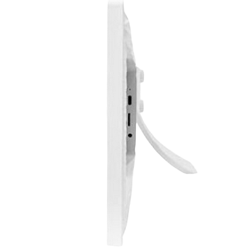 �����ƽý� ACRONET EDK-11T