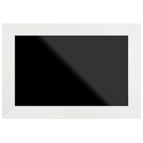 �����ƽý� ACRONET EDK-11T