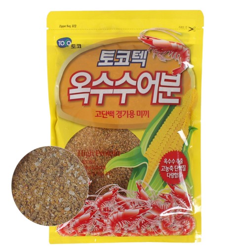 ���� ���ڸƽ� ���������