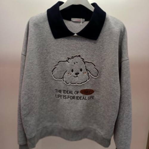 ��Ƽ�� HC06 �����÷� ���� ī�� ������ ��Ƽ���� T2613ts02DG