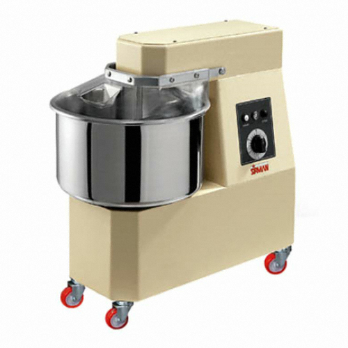 설먼 허큘리스 40_이미지