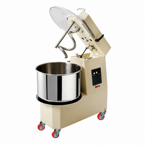 설먼 허큘리스 40_이미지