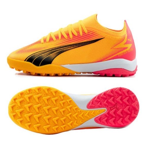 Ǫ�� ��Ʈ�� ��ġ TT 107757-03