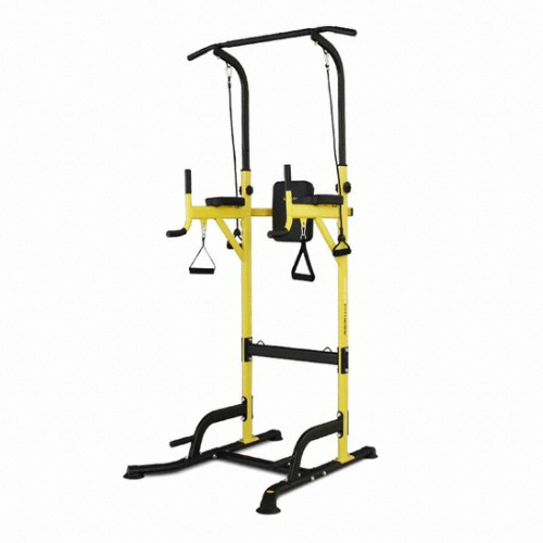 이고진 치닝디핑 EX30 (일반구매)_이미지