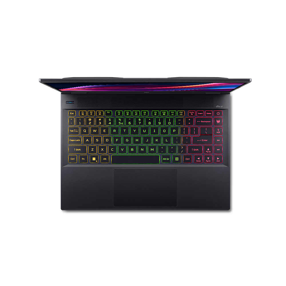 ���̼� �������� Helios Neo 14 PHN14-51-77CK