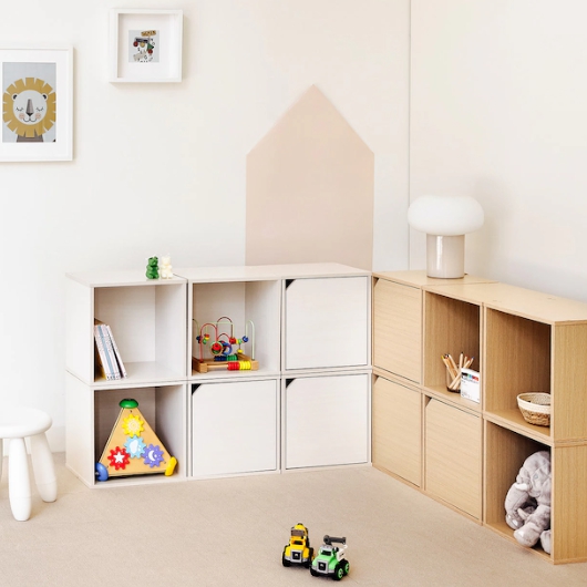 ��ǰ �� �̹���