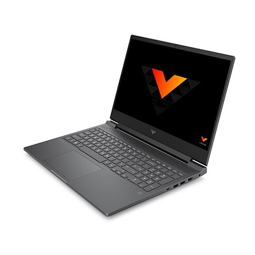 HP 빅터스 16-s1038AX 64GB램 (SSD 4TB + SSD 512GB)_이미지