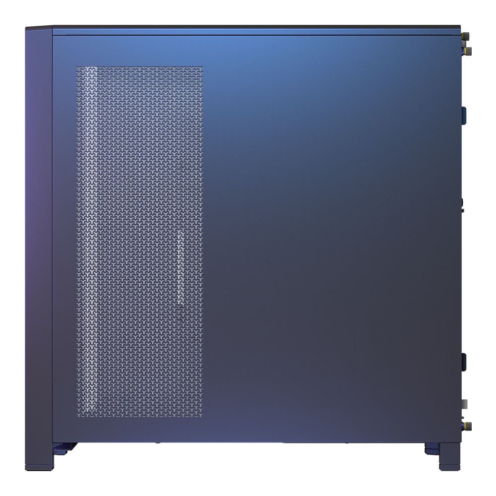 CORSAIR FRAME 4000D Vault Series Nova