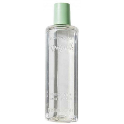 ��ġ��� �Ա׸����̺� ���� 500ml