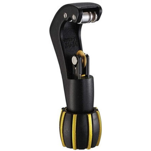 블랙다이아몬드  스마트스프링 파이프커터 11218