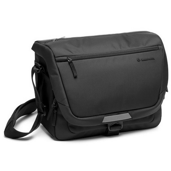 맨프로토 어드밴스3 메신저백 M_이미지