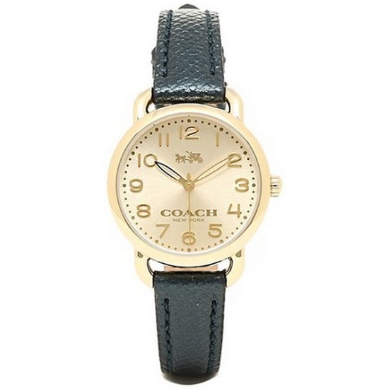 ��ġ DELANCEY 14502250