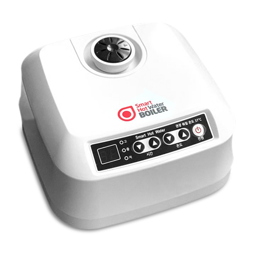 하진 신라 프리미엄 동력 온수보일러 SMART-520AT이미지입니다. 누르면 해당 게시물로 새창이동합니다.