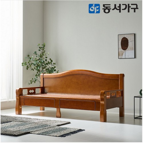 �������� LT���� ���鳪�� ������ ������ MS