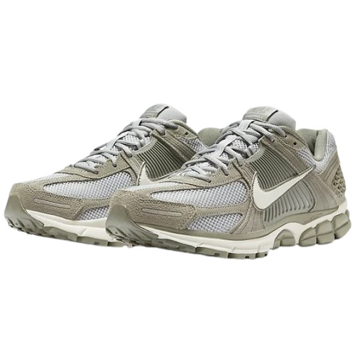 ����Ű �� ���޷� 5 HF1553-002