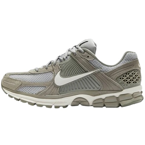 ����Ű �� ���޷� 5 HF1553-002