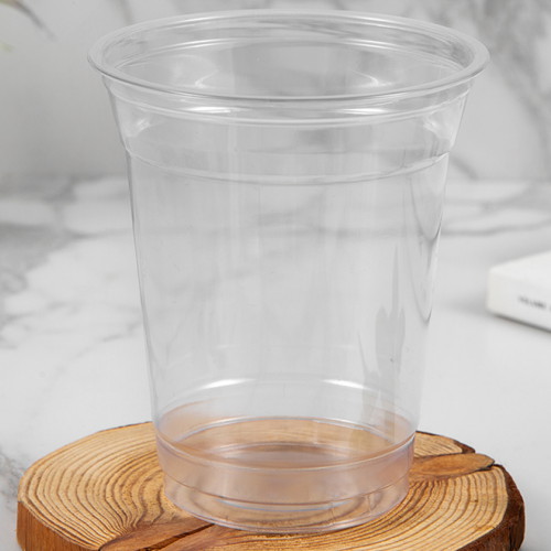 탐사 PET 투명 아이스컵 13온스이미지입니다. 누르면 해당 게시물로 새창이동합니다.