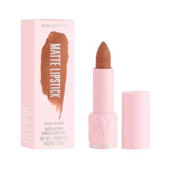 카일리코스메틱 매트 리퀴드 립스틱 이리플레이서블 3ml