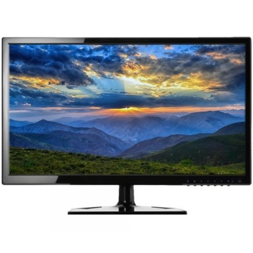 컴스톤 CS2400 무결점