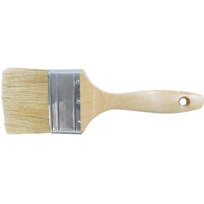 스마토 페인트붓 특상품 SM-PP2