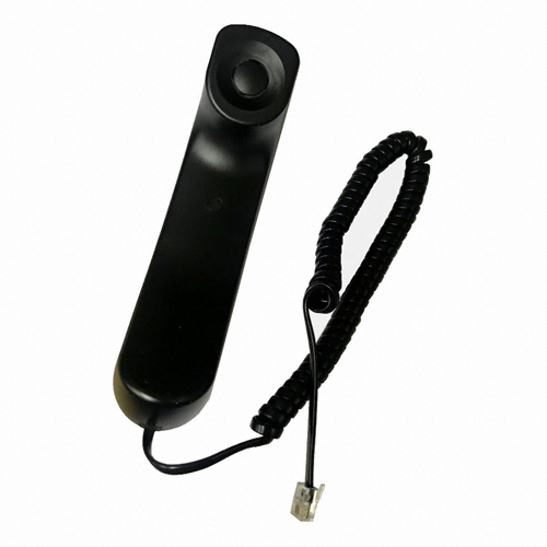 삼성전자 SMT-i2205 수화기