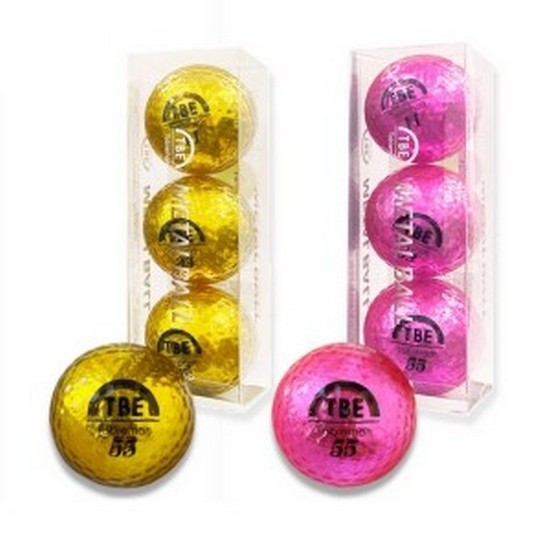 ��񿡸� ��Ż