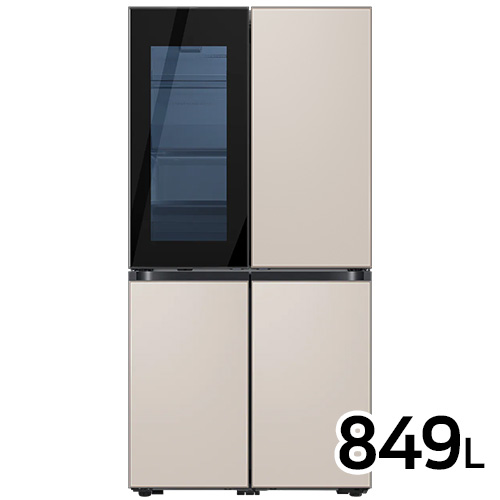 �Ｚ���� ����ũ ��ƾ RF85DB9421 (������)