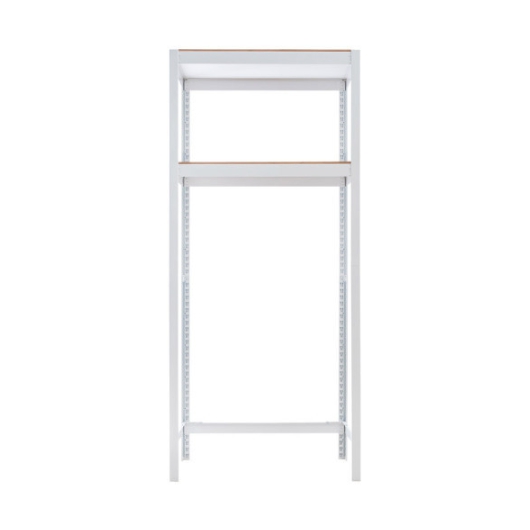 ������� Ȩ��Ʈ�Ͽ콺 �ϴܿ����� �ϴܿ����� �ޱۼ��� 2�� 900x400