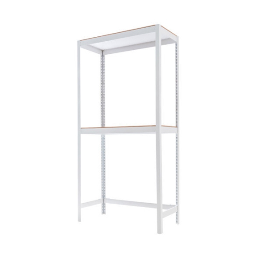 ������� Ȩ��Ʈ�Ͽ콺 �ϴܿ����� �ϴܿ����� �ޱۼ��� 2�� 900x400