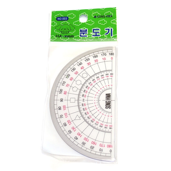 송화산업 분도기_이미지