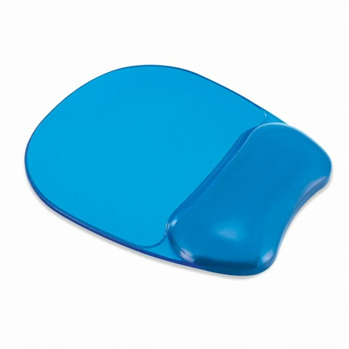 MP-36 아쿠아 젤 마우스패드
