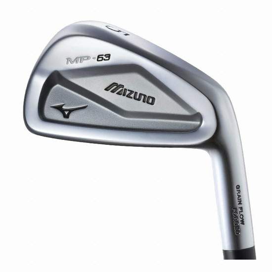 미즈노 MP-63 아이언 6개 중고이미지입니다. 누르면 해당 게시물로 새창이동합니다.