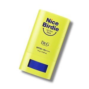 닥터지 나이스버디 선스틱 14g (2개)_이미지