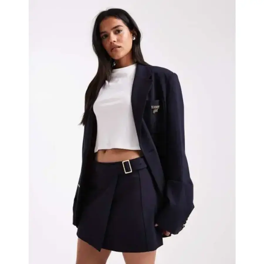 Ÿ�����ǰ� ��� ���� �� ��Į�� ������ �ø��� �̴� ��ĿƮ ���̺� 7184128