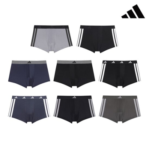 퍼포먼스 에어로레디 스포티 드로즈