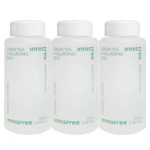 �Ƹ��۽��� �̴Ͻ����� �׸�Ƽ ���˷�л� ��Ų 170ml