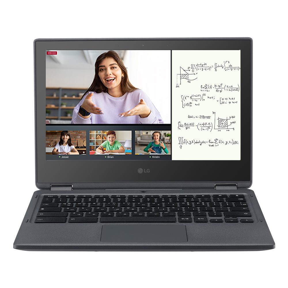 LG���� ũ�Һ� 11TG50Q-EC10KN