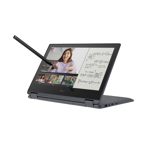 LG���� ũ�Һ� 11TG50Q-EC10KN