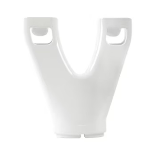 LG���� �ּ� ������ �Ź߰���ŰƮ ADJ73772403