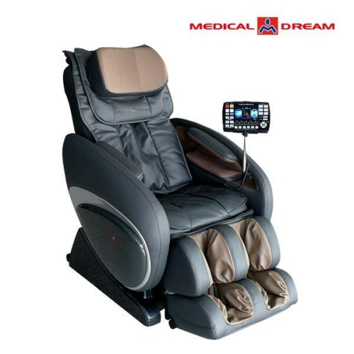 메디칼드림 M1500