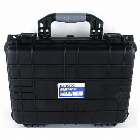 ������ �ϵ�ڽ� ������ SM-HB406