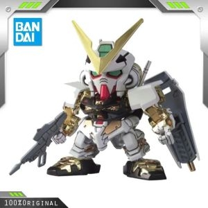 �ݴ��� SD BB �ƽ�Ʈ���� ��������� MBF-P01 ����� ����Ʈ �Ǵ� ���� �� �׼� �峭�� �ǱԾ� ũ����